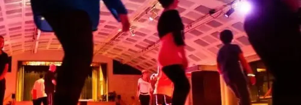 roller-disco-3