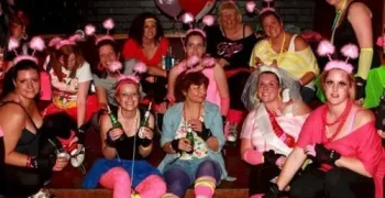 roller-disco-8