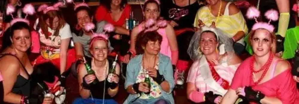 roller-disco-8