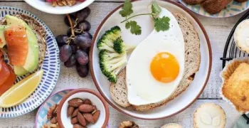 rooftop-brunch-917-2 (1)