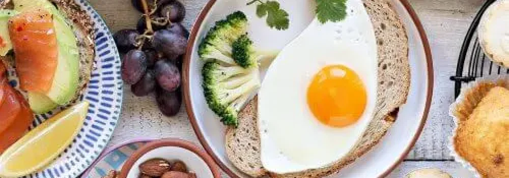 rooftop-brunch-917-2 (1)