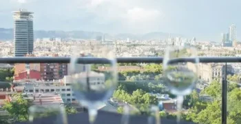 rooftop-brunch-barcelona-2