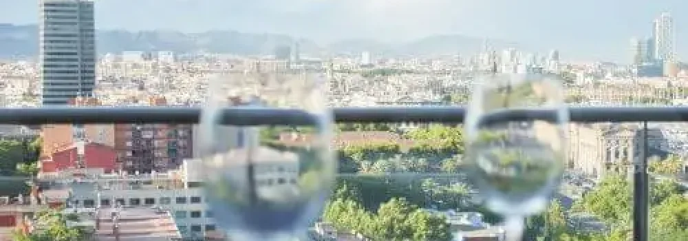 rooftop-brunch-barcelona-2