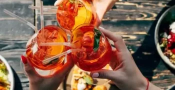 rooftop-brunch-barcelona-3