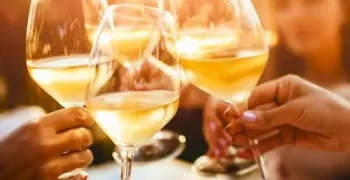 rooftop-dinner-933-3