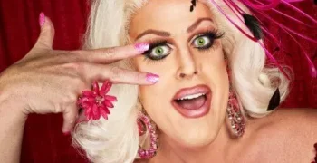 ru-paul-lip-sync-1 (1)