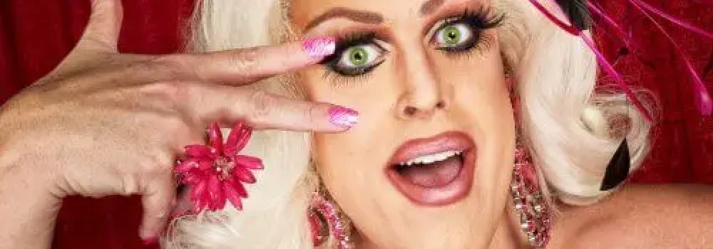 ru-paul-lip-sync-1 (4)