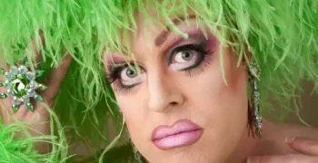 ru-paul-lip-sync-10 (4)