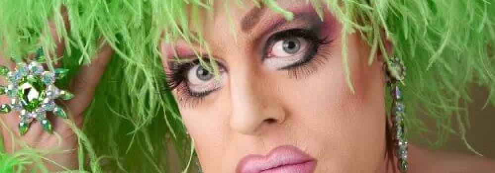 ru-paul-lip-sync-10