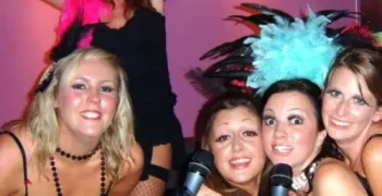 ru-paul-lip-sync-8 (4)