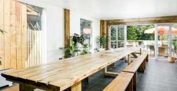rural-garden-house-16