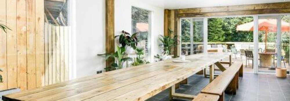 rural-garden-house-16