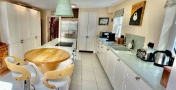 salisbury-townhouse-14