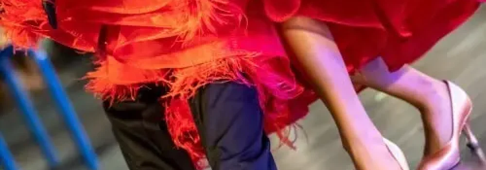 salsa-dancing-7 (1)