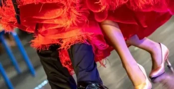 salsa-dancing-7 (4)