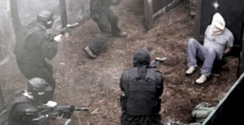 sas-black-ops-12