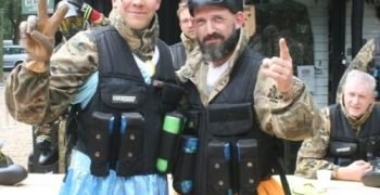 sas-black-ops-21