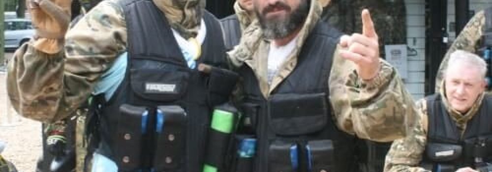 sas-black-ops-21