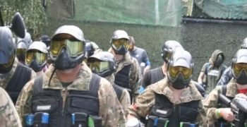 sas-black-ops-22