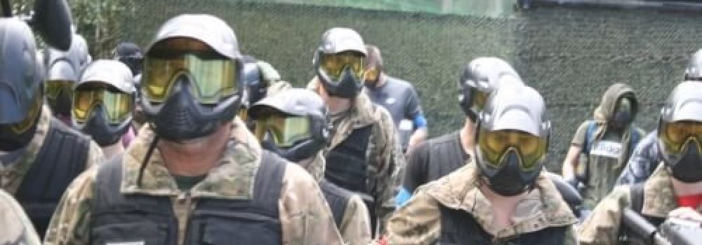 sas-black-ops-22