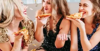 saucy-slice