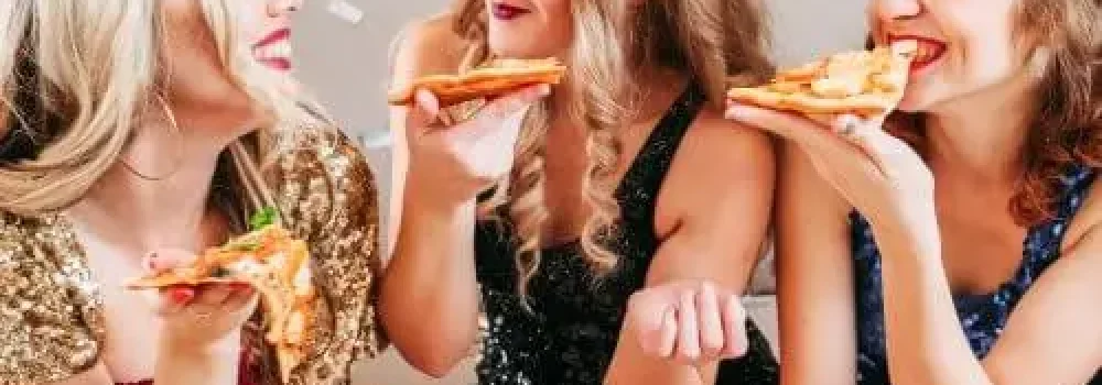 saucy-slice (1)