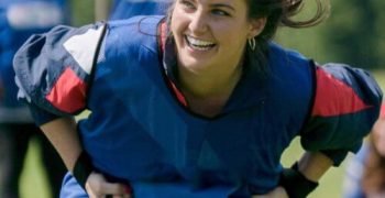 school-sports