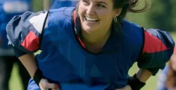 school-sports (4)