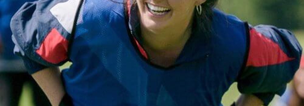 school-sports