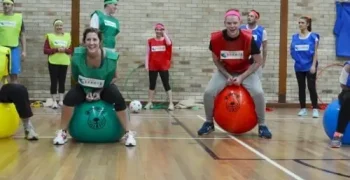 school-sports-day (1)