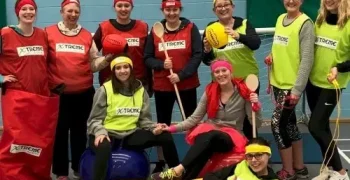 school-sports-day-32 (2)