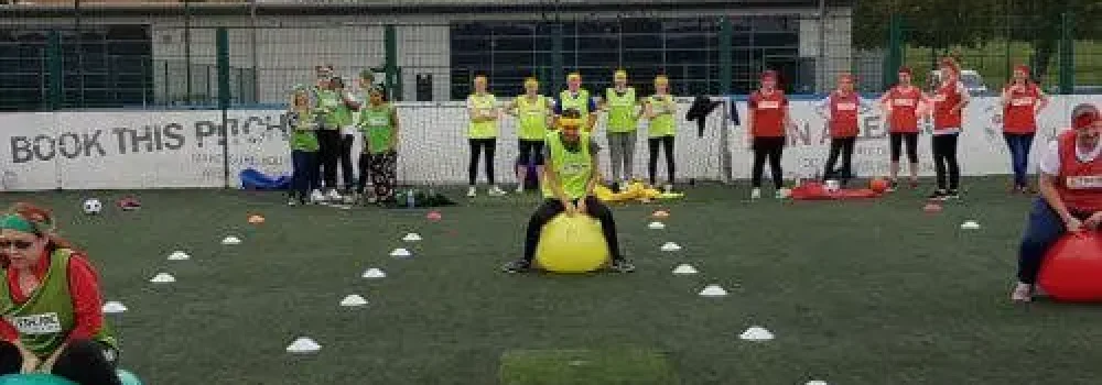 school-sports-day-33 (4)