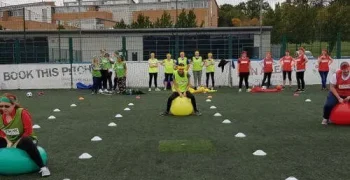 school-sports-day-33 (7)