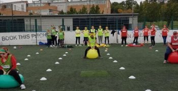 school-sports-day-33