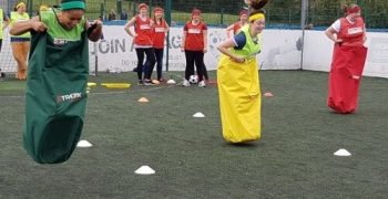 school-sports-day-34