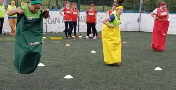 school-sports-day-34 (2)