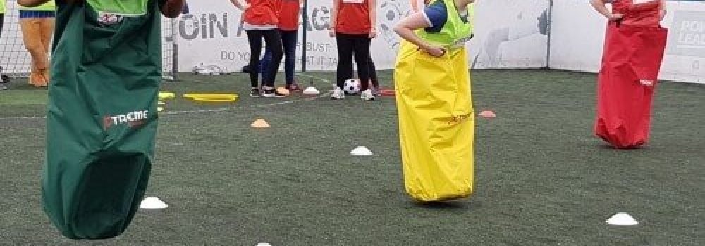 school-sports-day-34 (4)