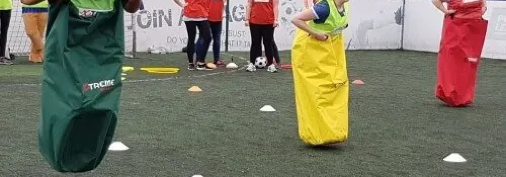 school-sports-day-34