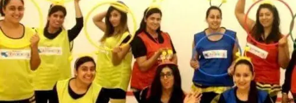 school-sports-day-4 (1)