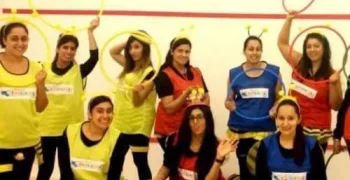 school-sports-day-4 (4)