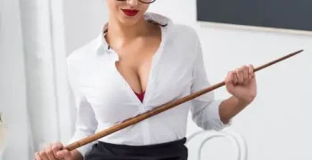 seduction-class-24