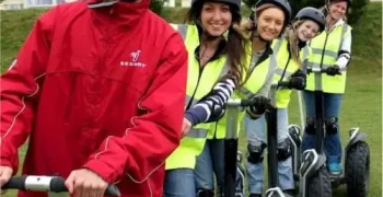 segway-23