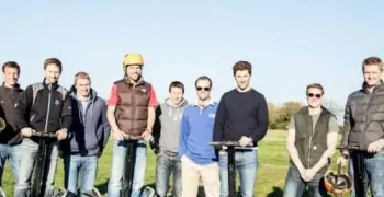 segway-25
