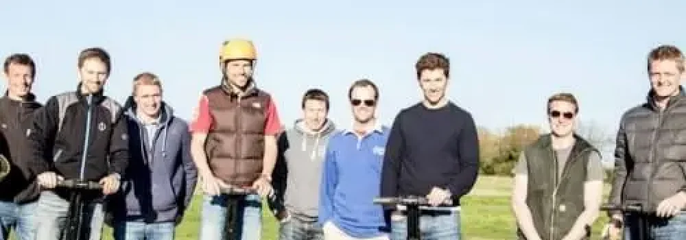 segway-25