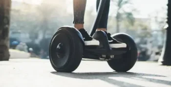segway-26
