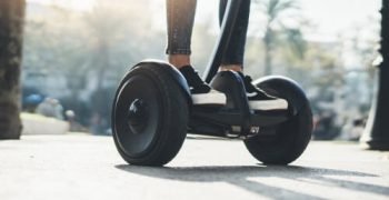 segway-26