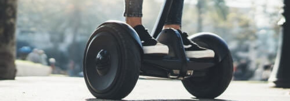segway-26