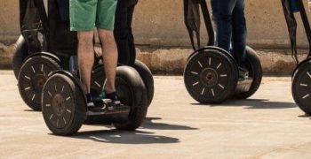 segway-27