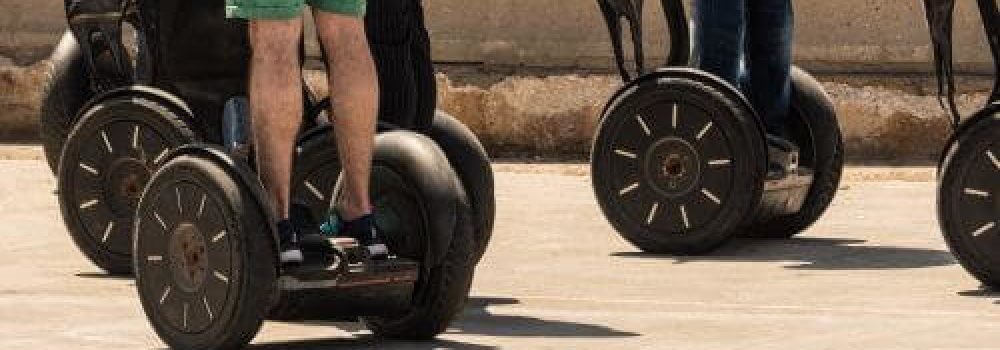 segway-27