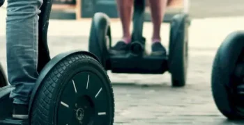 segway-28